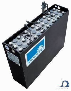 Необслуживаемые гелиеыве батареи (EPzV) гелевые батареи, необслуживаемые аккумуляторные батареи или гелиевые аккумуляторы для погрузчиков. Продажа гелиевых батрей от производителя гелиевых батарей EXIDE